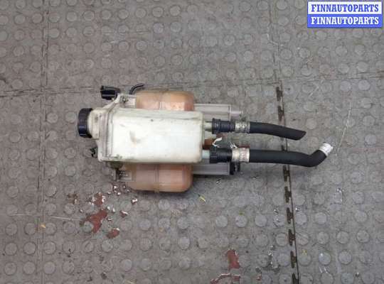 купить Бачок расширительный на Peugeot Boxer 2014-2025