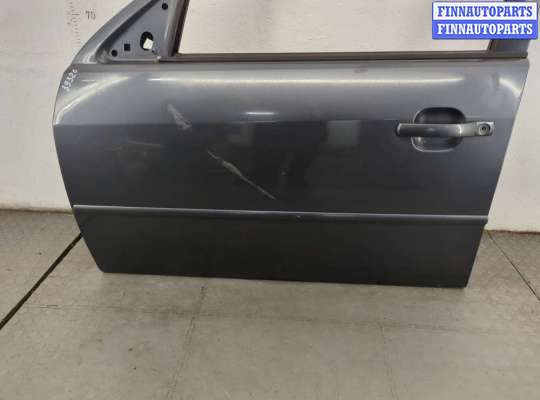 купить Кнопка стеклоподъемника (блок кнопок) на Ford Mondeo 3 2000-2007