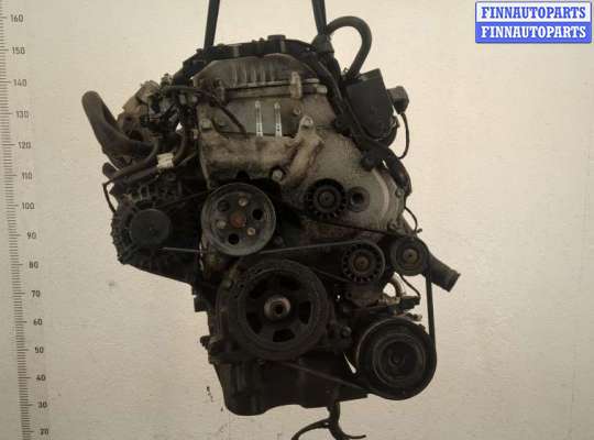 купить ТНВД на Hyundai i30 2007-2012