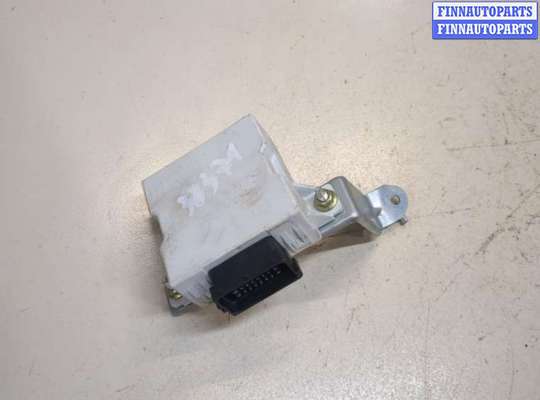 купить Блок управления стеклоочистителя на Toyota Avensis 2 2003-2008