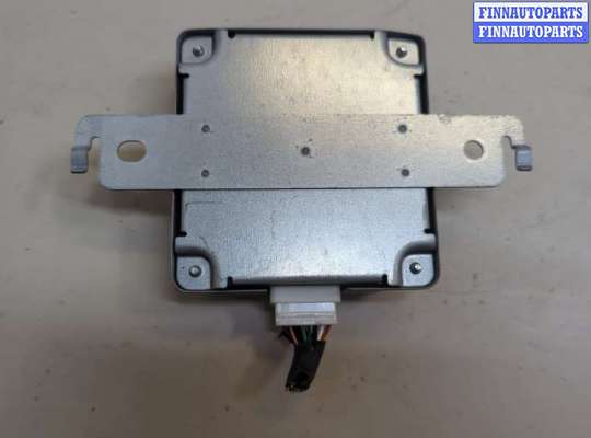 купить Блок комфорта на Infiniti QX60 2013-2020