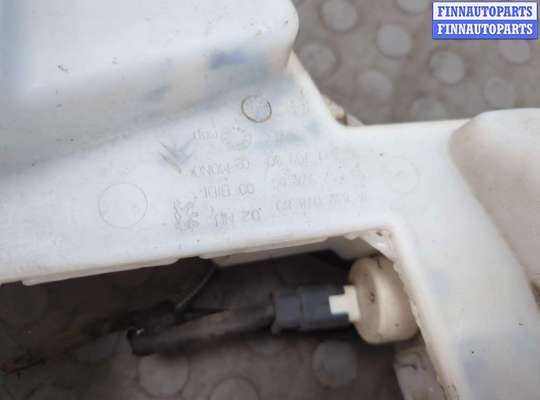 купить Бачок омывателя на Peugeot 308 2007-2013