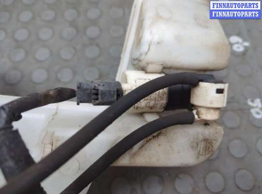 купить Бачок омывателя на Peugeot 308 2007-2013