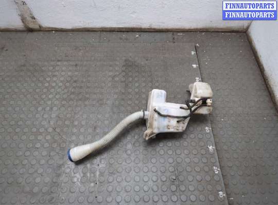 Бачок омывателя PG1250835 на Peugeot 308 2007-2013