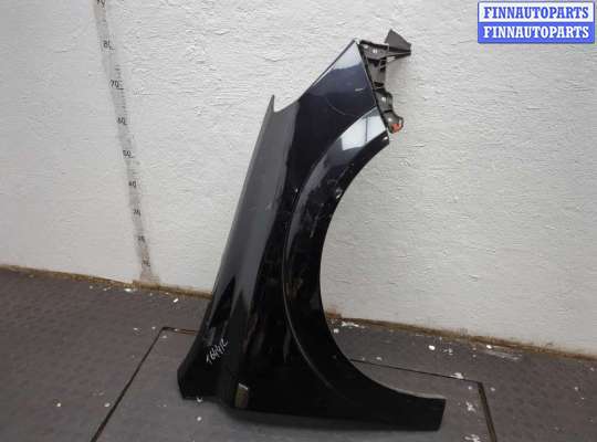 Купить Крыло на Opel Astra H 2004-2010 Крыло OP2439427 на Opel Astra H 2004-2010