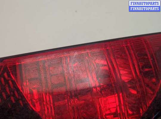 купить Фонарь (задний) на Nissan Note E11 2005-2013