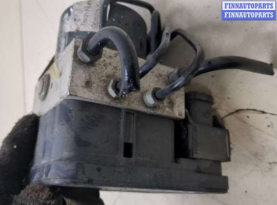 купить Блок АБС, насос (ABS, ESP, ASR) на Ford Kuga 2008-2012