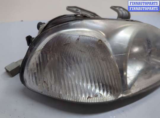 купить Фара (передняя) на Honda Civic 1998-2001