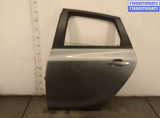 купить Динамик на Opel Astra J 2010-2017