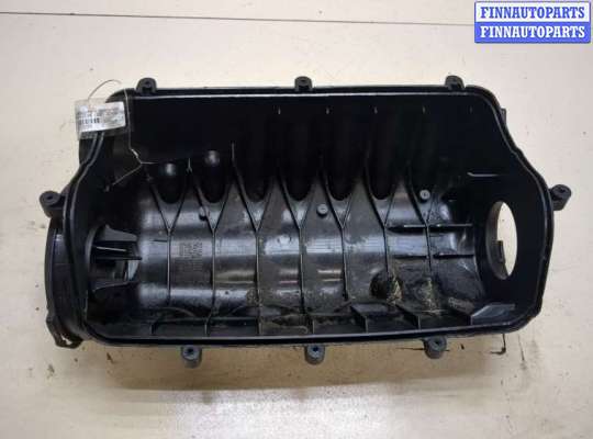 купить Корпус воздушного фильтра на Mercedes A W168 1997-2004