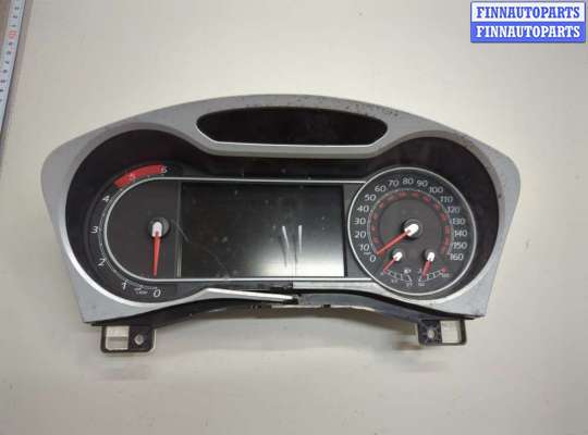 Купить Щиток приборов (приборная панель) на Ford S-Max 2006-2010 Щиток приборов (приборная панель) FO2221222 на Ford S-Max 2006-2010