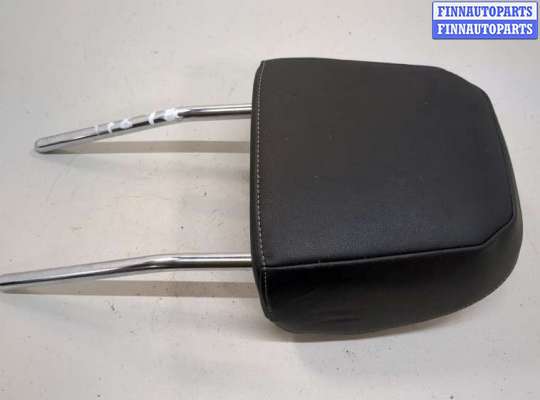 купить Подголовник на Volkswagen Jetta 7 2018-2024