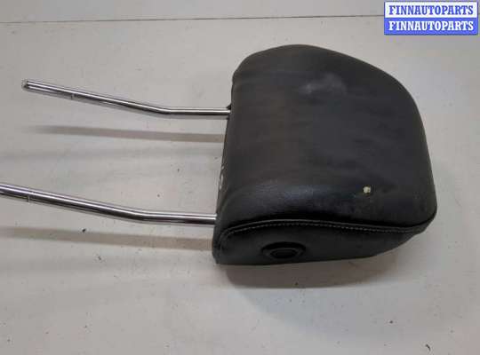 купить Подголовник на Volkswagen Jetta 7 2018-2024