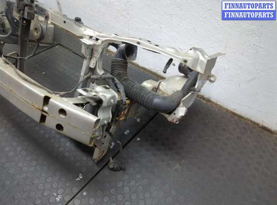 купить Сигнал (клаксон) на Toyota Corolla E12 2001-2006