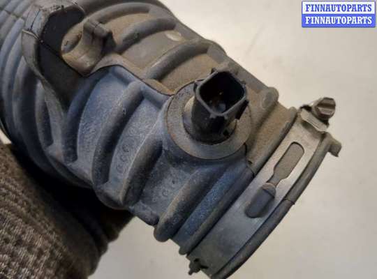 купить Патрубок корпуса воздушного фильтра на Dodge Charger 2005-2010