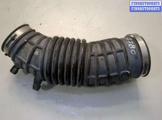 купить Патрубок корпуса воздушного фильтра на Dodge Charger 2005-2010