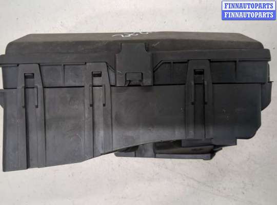 купить Блок предохранителей на Chevrolet Orlando 2011-2018