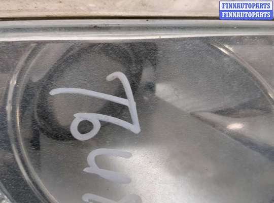 купить Фара (передняя) на Skoda Octavia (A5) 2004-2013