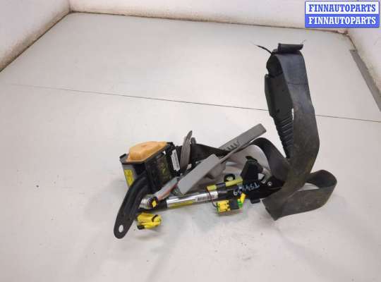 купить Ремень безопасности на Honda Civic 2005-2012