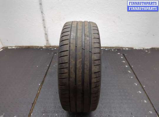 Купить Пара шин на Mercedes A W176 2012-2018 Пара шин MB1734483 на Mercedes A W176 2012-2018