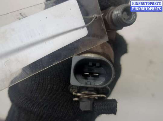 купить Форсунка топливная на BMW X5 E53 2000-2006