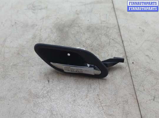 купить Ручка двери салона на BMW 7 E38 1994-2001