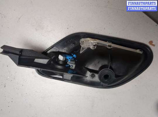 купить Ручка двери салона на BMW 7 E38 1994-2001