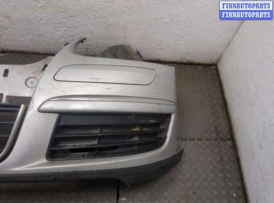 купить Бампер на Volkswagen Jetta 5 2005-2011