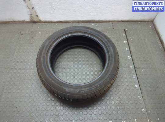 Шина OP2412991 на Opel Astra J 2010-2017