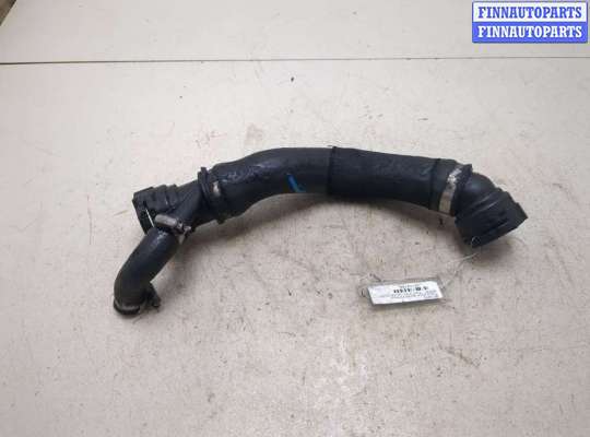 купить Патрубок интеркулера на BMW 7 E65 2001-2008