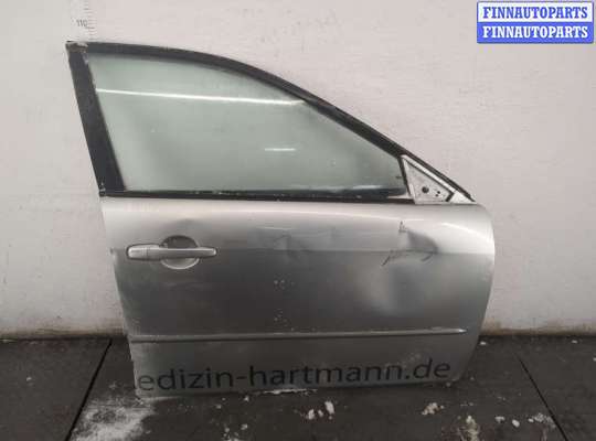 Стеклоподъемник электрический на Mazda 6 I (GG)