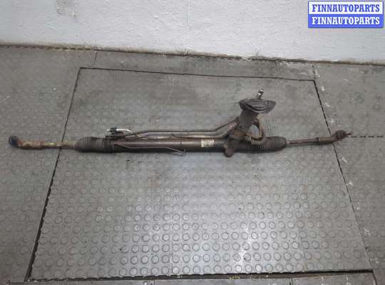 купить Рейка рулевая с г/у на Ford Mondeo 4 2007-2015