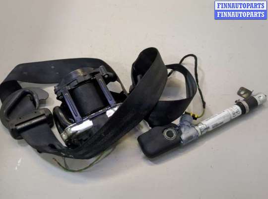 купить Ремень безопасности на Volkswagen Jetta 7 2018-2024