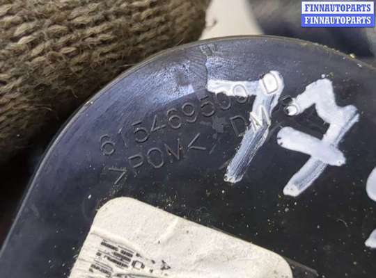 купить Ремень безопасности на Volkswagen Jetta 7 2018-2024