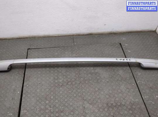 купить Рейлинг на крышу (одиночка) на KIA Sorento XM 2009-2021