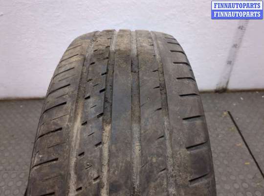 Шина TT974545 на Toyota RAV 4 2006-2013