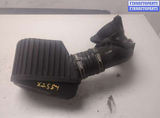 Резонатор воздушного фильтра MB1391296 на Mercedes C W203 2000-2007