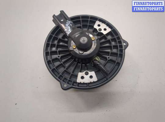 купить Двигатель отопителя (моторчик печки) на Honda Accord 7 2003-2007