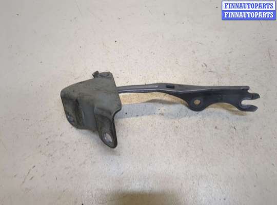 купить Петля капота на Mazda CX-9 2007-2012