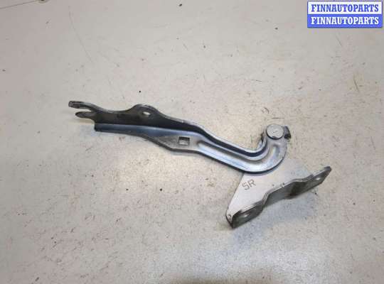 купить Петля капота на Mazda CX-9 2007-2012