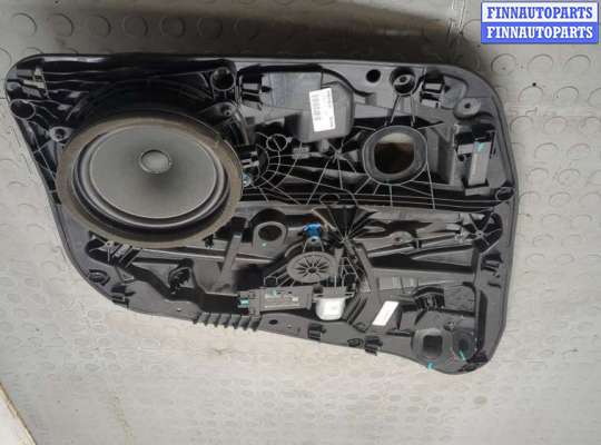 купить Стеклоподъемник электрический на Volvo XC60 2017-2025