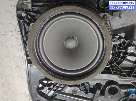 купить Стеклоподъемник электрический на Volvo XC60 2017-2025