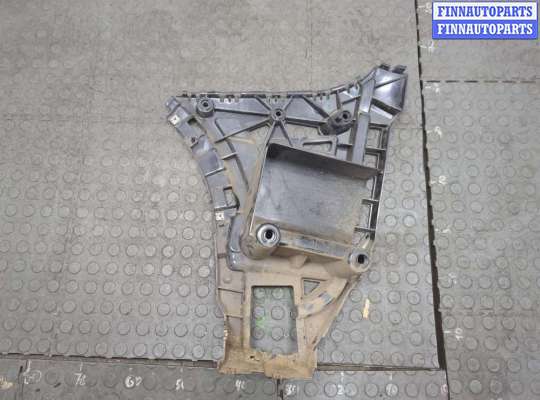Кронштейн бампера BM3442979 на BMW X4 F26 2014-2018