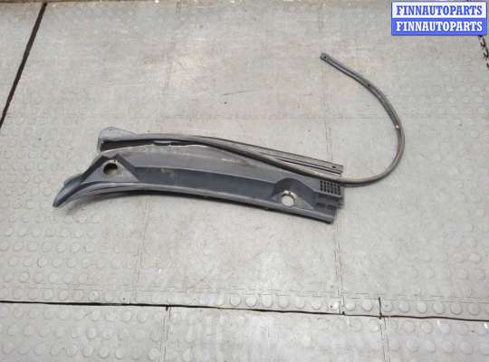 купить Жабо под дворники (дождевик) на Toyota Matrix 2002-2008