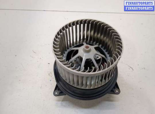 купить Двигатель отопителя (моторчик печки) на Ford Mondeo 3 2000-2007