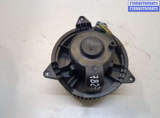 купить Двигатель отопителя (моторчик печки) на Ford Mondeo 3 2000-2007