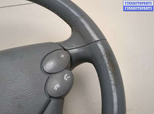 купить Руль на Mercedes CLK W209 2002-2010