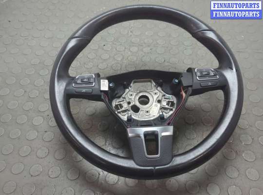 купить Руль на Volkswagen Passat 7 2010-2019 Америка