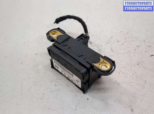 купить Датчик ускорения на Mercedes ML W164 2005-2011