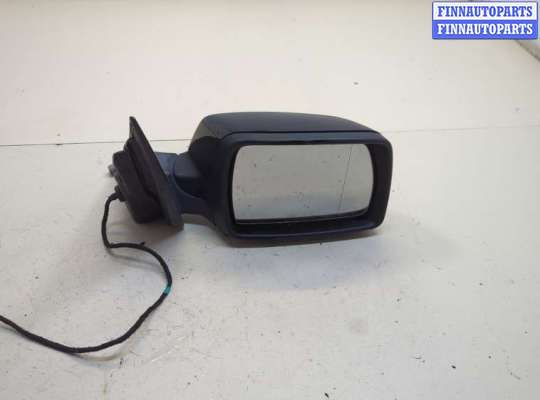 купить Зеркало боковое на BMW X3 E83 2003-2010